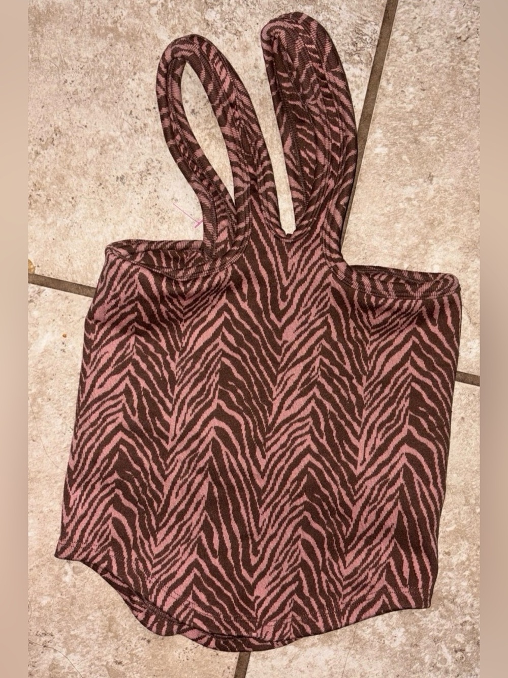Free People Tank Top